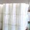 The Selling LLDPE Pallet Recycle Cheap Stretch Film