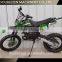 CE 125CC Apollo Dirt bike/Pit bike/Off road motorcycle/Motocross/Crossbike