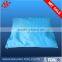 New promotional f7 micron nylon mesh filter bags