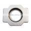Customized high quality metal press forging