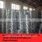 Economic and Efficient 0.7mm electro galvanized iron wire With CE ISO9001 Certificates