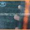 HDPE olive harvest netting for sale