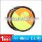 Wholesale cheap plastic throw and catch ball game