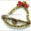 Chenille Stem wire pipe cleaner
