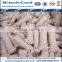 Hot sale custom cheap braided cotton rope