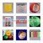  china manufacturer plastic rope packing machinery rope winding machine for sale