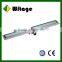 ISO 9001 Factory easy clean stainless steel floor drain