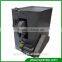Palm Kernel Destoner