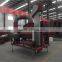 wheat seed gravity separator