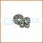  high quality lock nut m828