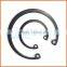 China professional custom wholesale high quality stamping circlip