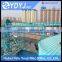 Hot sale Professional Redler chain conveyor for bulk material