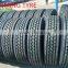 Reliable all steel Truck Tire 385/65R22.5, Goodyear Truck Tire 385/65R 22.5 Quality