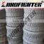 Sand Paddle Tyre 13-15 26x12-12 22x10-10 24x10-10 for FULLERSHINE/LANDFIGHTER brand