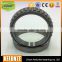 High percision cup and cone german roller bearing 31310Tapered Roller Bearing