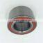 China Manufacturer Wheel Hub Bearing DAC38740236/33 For Auto Truck Parts