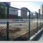 South America hot sale chain link fence