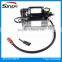 A6 C6 4F compressor air pump 4F0 616 005 B