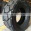 skidsteer tire /industrial tire10-16.5 12-16.5 pattern sks-4