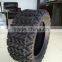 23/10-14 atv tyres utv tyres go cart tire