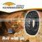 Wholesale truck tire 12.00x20 looking for distributor