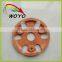 Diesel Engine Parts Speed Governor Stent