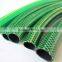 China factory Expandable Garden Water Hose A Revolutionary New Attachable Piece Lets You Attach/detach the Entire Hose