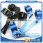 Favorites Compare Digital Camera Spare Parts,Digital Camera Bracket parts CNC Machining