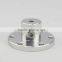 6mm universel de montage en aluminium moyeux accouplement 18007