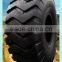 Off Road OTR Tire 18.00r25-40pr,2100r25 Otr Tyres