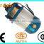 geared motor 2200w for e rickshaw, electric rickshaw motor, e rickshaw motor kit