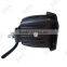 JGL factory hot&cheap led truck work lights led truck running lights led lights for trucks