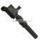 Auto Ignition Coil F7TU12A366AB, F7TU12A366BA, F7TU12A366CC, F7TU12A366CD, F7TZ12029AB, F7TZ12029BA,