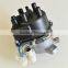 100% New Ignition Distributor 30100-PR4-A03 30100-PR4-A05