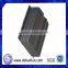 China Manufacturer Aluminium Box Mod Enclosure