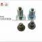 Stainless steel Studs for Bicycles/ Scooters/shoes