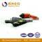best selling installing gun for flat head tire studs with best quaity