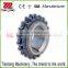 Tianlong Crankshaft Timing Sprocket for Auto Engine