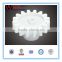 high quality low price mini precision spur gear made by whachinebrothers ltd