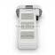 DJI phantom2 battery
