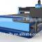 Laser Cutting Machine