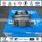 Dongfeng clutch release bearing 1601080-T0802