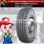 all steer wire tires truck tires 12R22.5