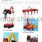 Offer To Sell Farm Implements