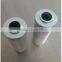 Replacement Leemin LH0160D*BN3HC hydraulic oil filter element