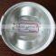 Mitsubishi S6K Piston Part Number 985-10201