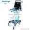 SonoScape S9 color doppler 4d ultrasound machine