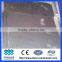 decorative metal perforated sheets,perforated metal mesh