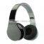 Wireless Headphone Headphone Without Wire Bluetooth Headphone