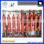China good price hydraulic cylinder and power unit